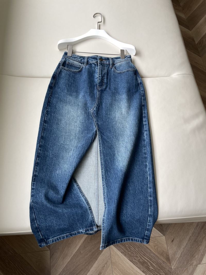 Unclassified Brand Jeans